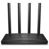 티피링크 Archer C6 기가비트 5포트 듀얼밴드 1200Mbps MU-MIMO 무선공유기, 1개