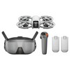 DJI Neo 모션 플라이 모어 콤보 드론, 혼합색상, 1개