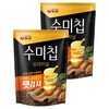 수미칩 오리지널, 85g, 2개