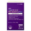뉴트리코어 여성을 위한 유산균 이너 프로바이오틱스, 60g, 1개