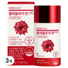 푸드올로지 콜레올로지 컷 프로 18g, 30정, 3개