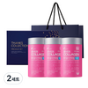 에버콜라겐 타임비오틴 땡스컬렉션 3g x 30p x 3개 선물세트 + 쇼핑백, 2세트, 90g
