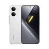 샤오미 포코 X8 PRO Max 자급제 RAM 12GB, 화이트, 512GB
