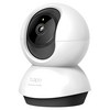 타포 2K QHD 회전형 스마트 홈 WiFi 카메라 실내용, Tapo C220, 1개