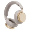 뱅앤올룹슨 Beoplay H100 블루투스헤드폰 아워글래스 샌드 (Hourglass Sand) 액티브노이즈캔슬링(ANC) 32시간, Beoplay H100 Black