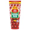 오뚜기 토마토 케챂, 500g, 1개