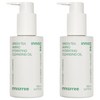 이니스프리 그린티 수분 아미노 클렌징 오일, 150ml, 2개