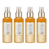 달바 화이트 트러플 프라임 인텐시브 세럼, 100ml, 4개
