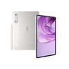 레노버 Yoga Tab 11.1 Gen 2 태블릿PC RAM 12GB, Seashell, 256GB, Wi-Fi