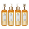 달바 화이트 트러플 프라임 인텐시브 세럼, 150ml, 4개