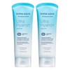 미샤 수퍼 아쿠아 울트라 히알론 필링젤, 100ml, 2개