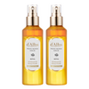 달바 화이트 트러플 로얄 인텐시브 세럼, 100ml, 2개