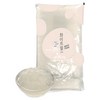 네이쳐티 화이트 타피오카 펄, 1kg, 1개, 1kg, 1개입