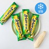 롯데웰푸드 찰옥수수 (냉동), 140ml, 5개입, 1개