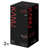 카누 마일드 미니 원두커피믹스, 900mg, 150개입, 2개