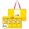 락토핏 생유산균 골드 120p, 2세트, 120회분