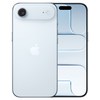 Apple 아이폰 Air 자급제, 스카이 블루, 256GB