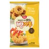 동원 빵가루, 1kg, 1개