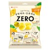 롯데제로 시트러스 유자 젤리 17개입, 238g, 1개