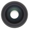 DJI Osmo Action FOV 부스트 렌즈, 1개