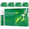 바이탈뷰티 NEW 메타그린 부스터샷, 7회분, 5개