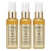 [비건뷰티] 달바 화이트 트러플 수프림 인텐시브 세럼, 50ml, 3개