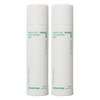 [비건뷰티] 이니스프리 그린티 히알루론산 미스트, 150ml, 2개