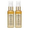 [비건뷰티] 달바 화이트 트러플 수프림 인텐시브 세럼, 50ml, 2개