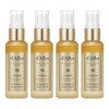 [비건뷰티] 달바 화이트 트러플 수프림 인텐시브 세럼, 50ml, 4개