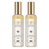 [비건뷰티] 달바 화이트 트러플 퍼스트 아로마틱 스프레이 세럼, 120ml, 2개