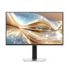 한성컴퓨터 QHD QD-OLED 500Hz 게이밍 모니터 화이트, 67.8cm, TFG27Q50FLMW(일반)