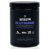 삼대오백 글루타민 파우더, 700g, 1개