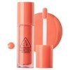 3CE 쉬어 리퀴드 블러셔, COZY PEACH, 1개