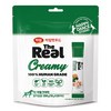 하림펫푸드더리얼 강아지 크리미 짜먹는 간식 25p, 닭가슴살, 250g, 1개