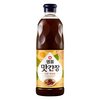 샘표 맛간장 조림볶음용, 860ml, 1개