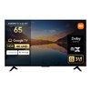 샤오미 4K UHD LED TV A, 165cm(65인치), L65MA-ATWN, 벽걸이형, 방문설치