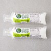 CJ제일제당 고소한 순두부, 350g, 2개입