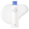 OBge 모이스처 프로틴 장벽 토너, 1개, 200ml