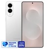 [삼성 감사 페스티벌] 삼성전자 갤럭시 S25 Edge 자급제 SM-S937N, 티타늄 실버, 256GB