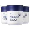 에버콜라겐 관절콜라겐 3000 75.6g, 84정, 3개