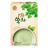 우리차 17곡쑥차, 17g, 50개입, 1개