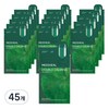 메디힐 더블 카밍 워터 마스크 20ml, 1개입, 45개
