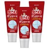 홈스타 바르는 곰팡이 싹 세정제, 120ml, 3개