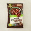 풀무원 우리동네 떡볶이 짜장 2인분, 330g, 1개