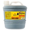 몽고간장 진간장, 4.5L, 1개