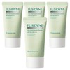 후시다인 더마 트러블 징크 카밍 선크림 SPF50+ PA++++, 50ml, 4개