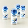 매일바이오 고단백 그릭요거트 드링크 무가당 플레인, 1개, 4개입, 150ml