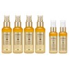 달바 화이트 트러플 수프림 인텐시브 세럼 100ml x 2p + 50ml, 2개