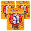 배홍동 막국수 114g, 12개