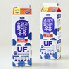 매일유업 소화가 잘되는 우유 단백질, 930ml, 2개